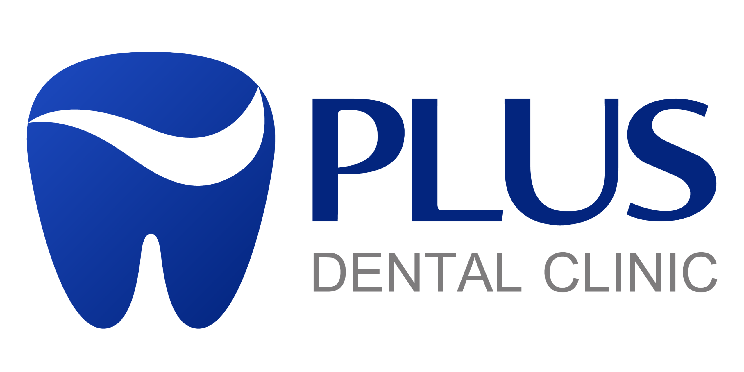 plusdentalclinic.co.th
