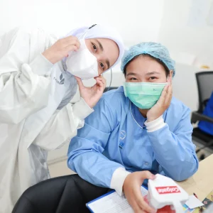 รูปรีวิวบรรยากาศสาขา ขนาด 1 l 1_Artboard 1 copy 11