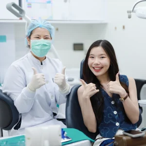 รูปรีวิวบรรยากาศสาขา ขนาด 1 l 1_Artboard 1 copy 3