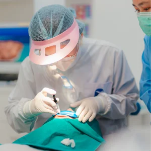 รูปรีวิวบรรยากาศสาขา ขนาด 1 l 1_Artboard 1 copy 5