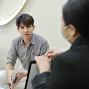 รูปรีวิวบรรยากาศสาขา ขนาด 1 l 1_Artboard 1 copy 6