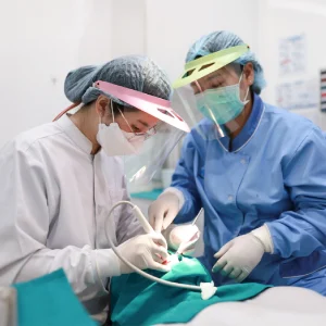 รูปรีวิวบรรยากาศสาขา ขนาด 1 l 1_Artboard 1 copy 7